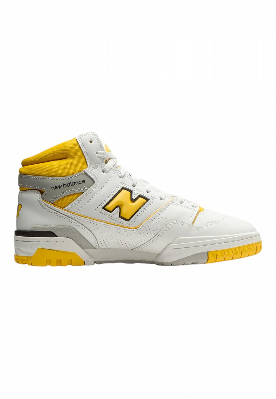 Кроссовки New Balance 574v2 Черный (Черный/Синий/Розовый) EU 49, фото №3