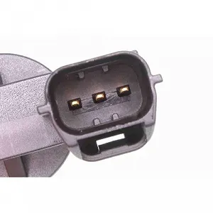 Датчик положення розподільного вала VEMO V52-72-0118 для HYUNDAI synthetic.ua - Фото 1