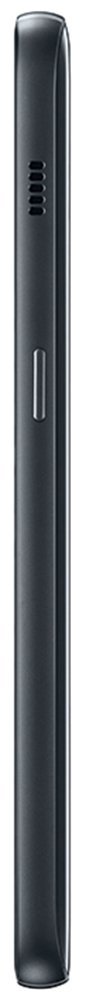 Смартфон Samsung Galaxy A3 (2017) SM-A320F 4.7 дюйма 12.04 см 16GB Android 6.0 Black, фото №6