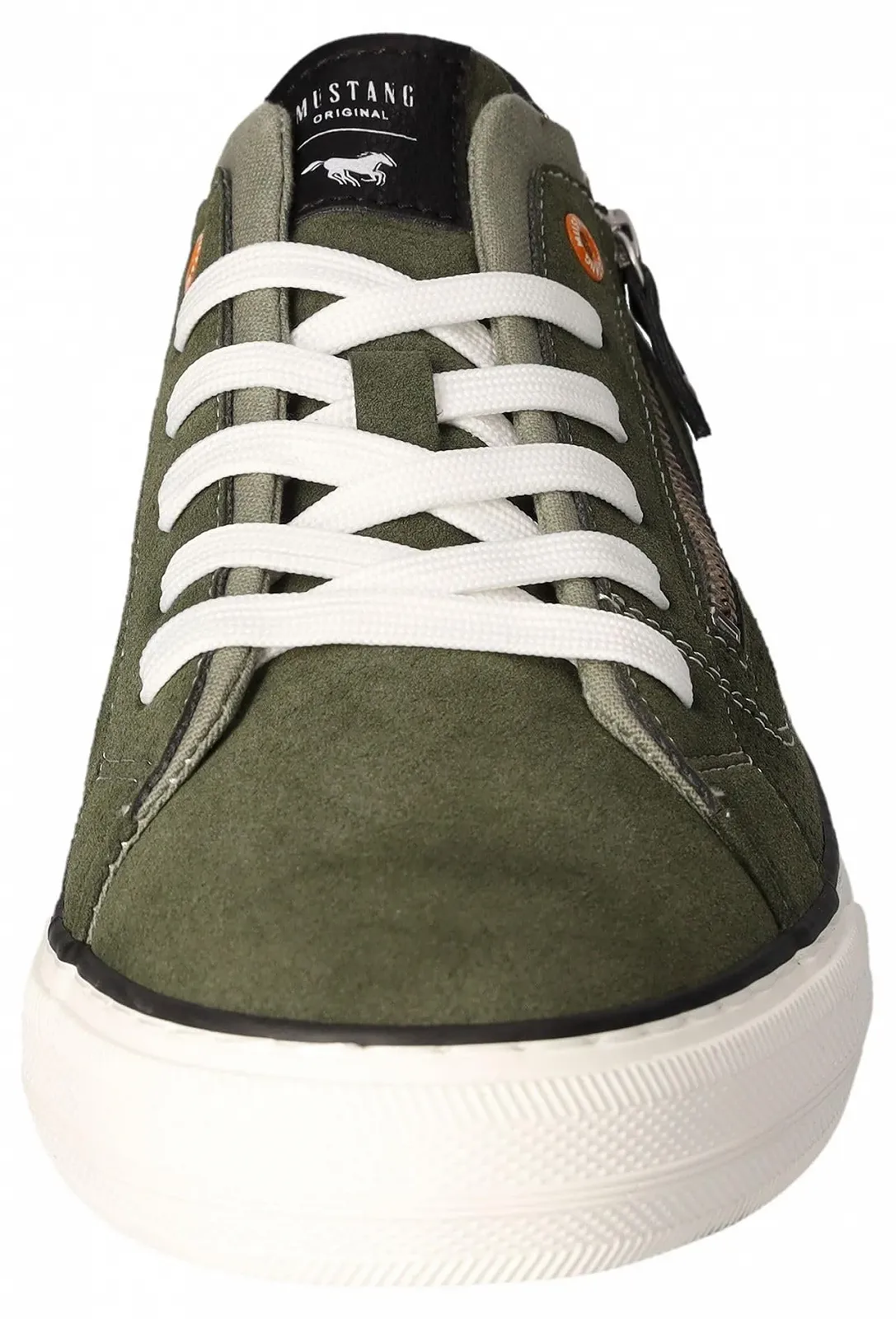 Кросівки MUSTANG 4198-302, фото №2 Кросівки MUSTANG 4198-302, фото №2