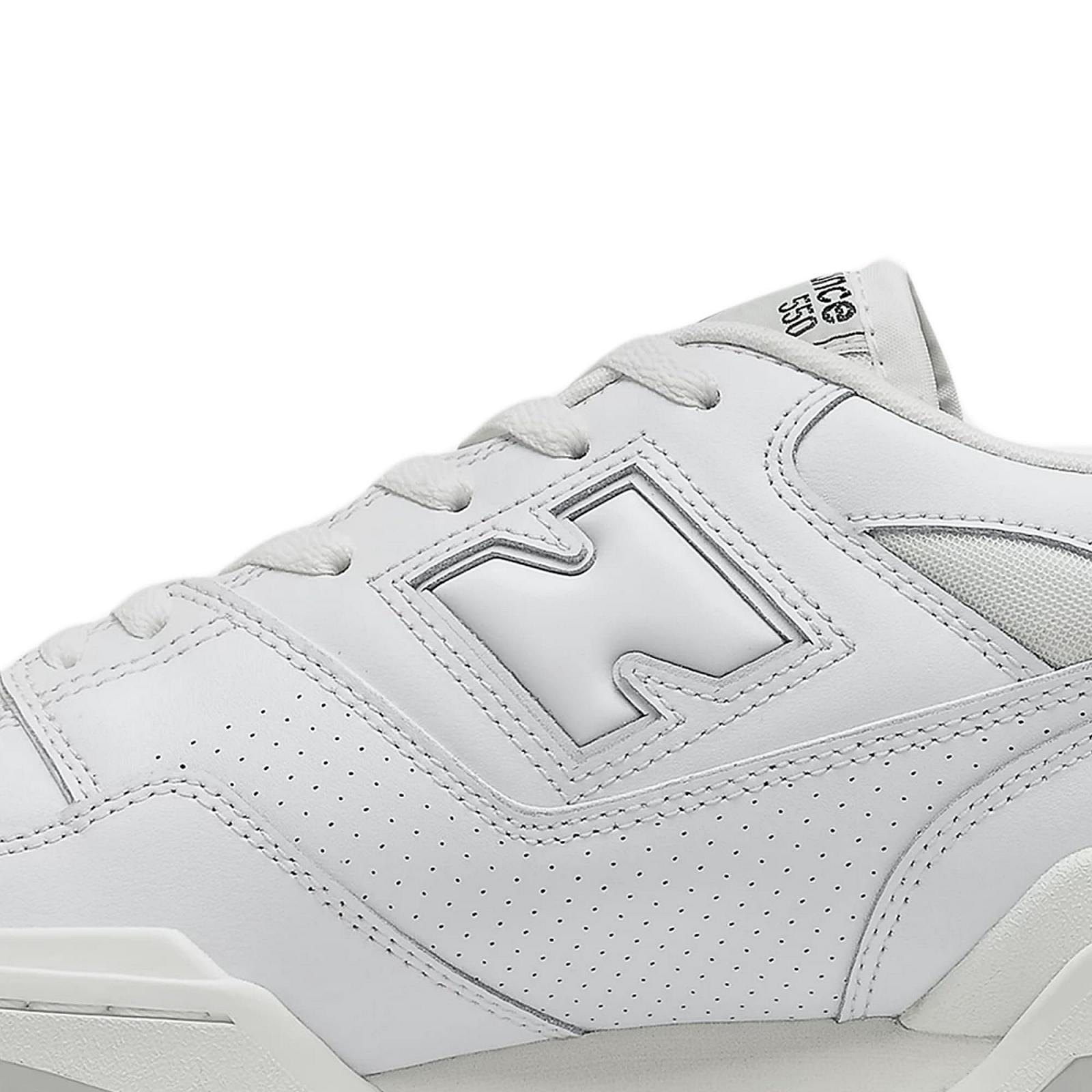 Кросівки New Balance Unisex, фото №3