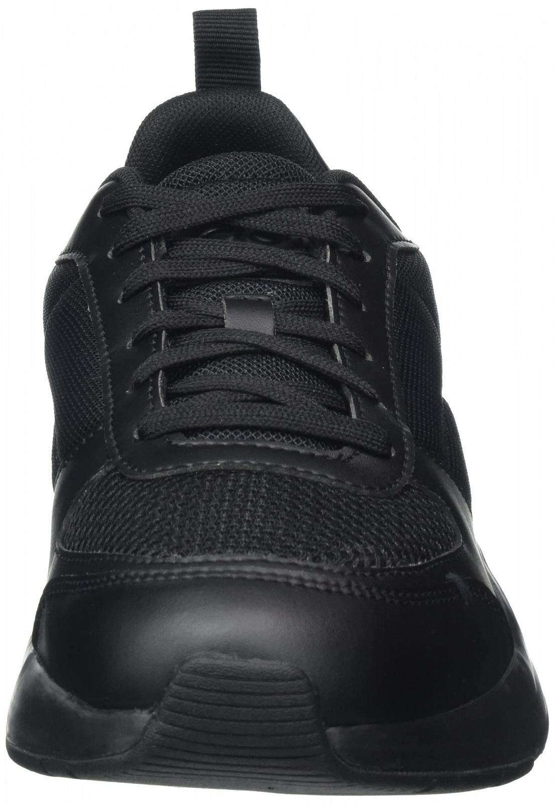 Кросівки PUMA 372883, фото №2