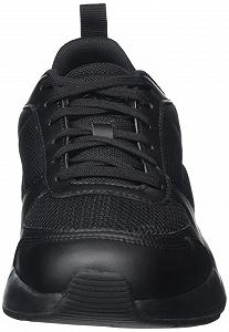 Кросівки PUMA 372883 synthetic.ua - Фото 1
