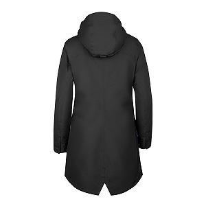 Пальто Westfjord Skogafoss 3-в-1, жіноче synthetic.ua - Фото 1