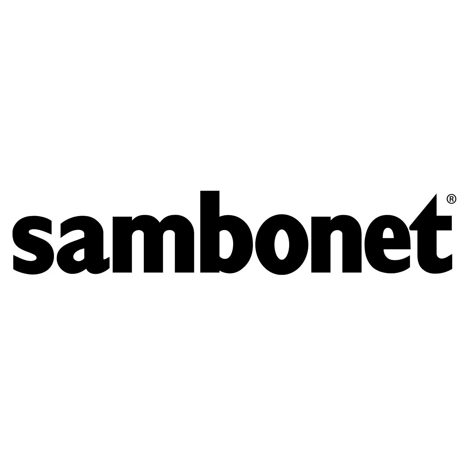 Ложка Sambonet Löffel, нержавіюча сталь, фото №2