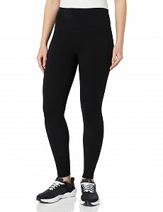 Леггинсы Lifters Pure High Waist - Фото 1