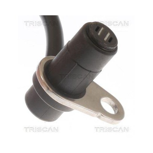 Датчик швидкості обертання колеса TRISCAN 8180 42206 для MITSUBISHI, задня вісь справа, фото №3