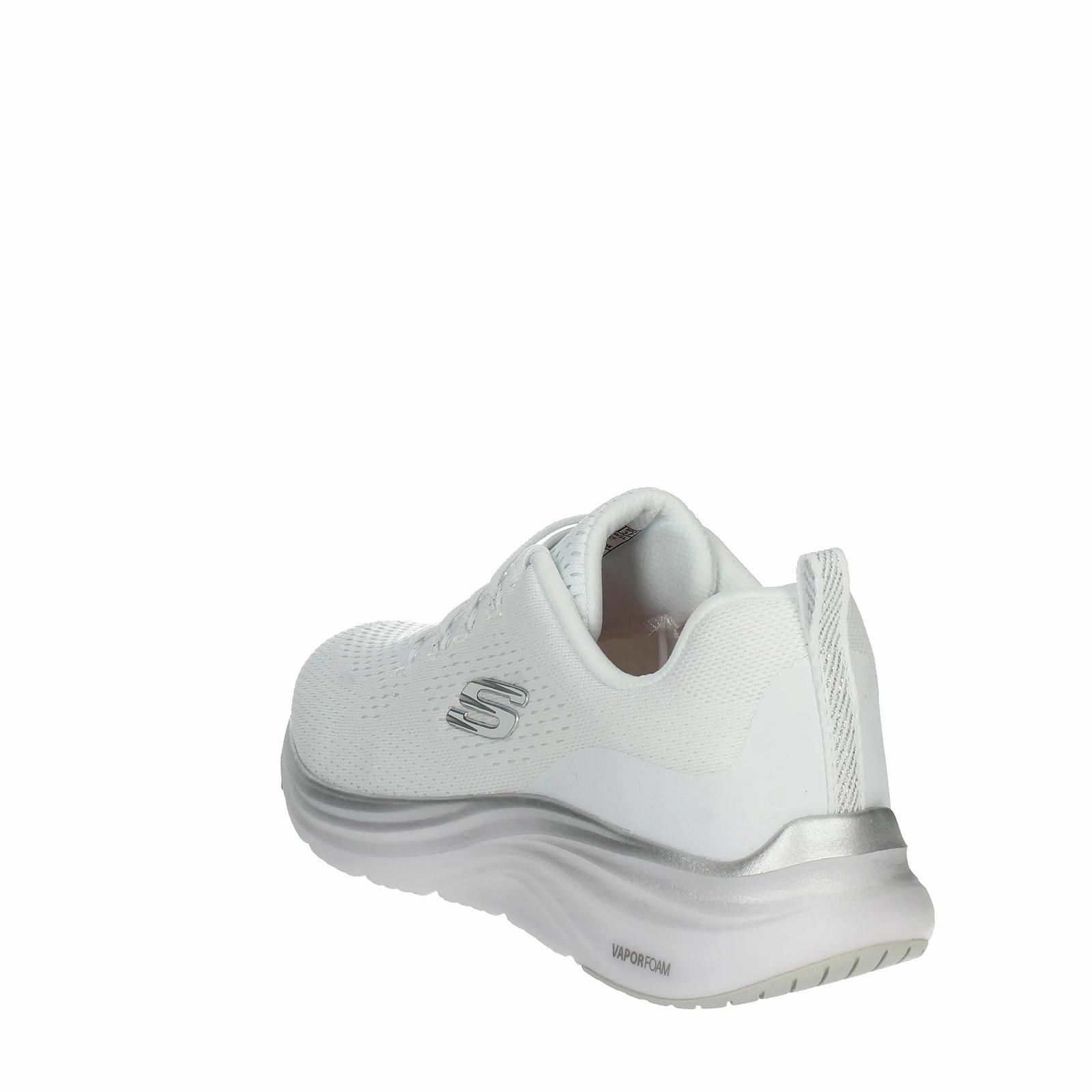 Кросівки Skechers Vapor Foam, фото №2