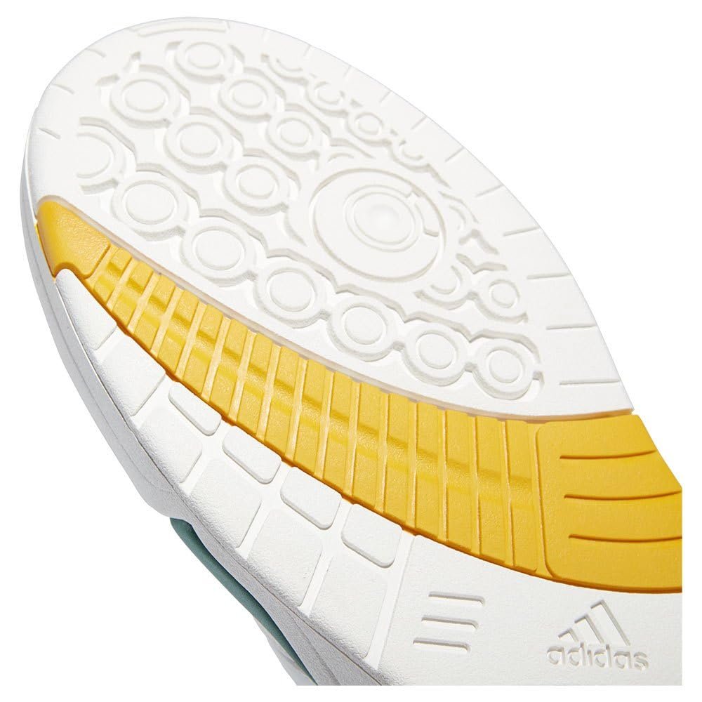 Кросівки adidas Midcity Low, фото №7 Кросівки adidas Midcity Low, фото №7