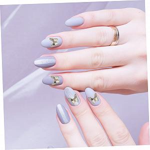 Метелики Кристал Страз synthetic.ua - Фото 1