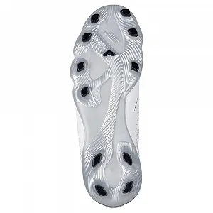 Футбольные Бутсы Skechers Детские Унисекс synthetic.ua - Фото 1