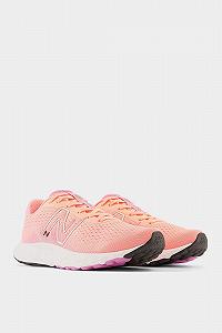 Кросівки New Balance 520 V8 40 synthetic.ua - Фото 1