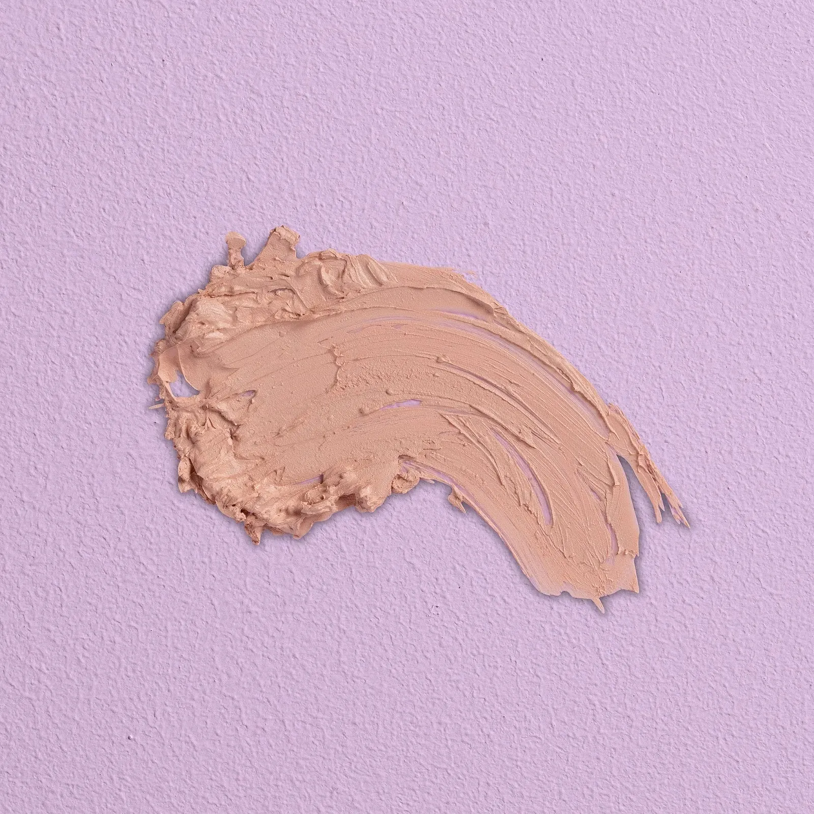 Консилер-стік W7 Tea Tree - Cremige, hautberuhigende Formel bei Hautunreinheiten & Rötungen, фото №4