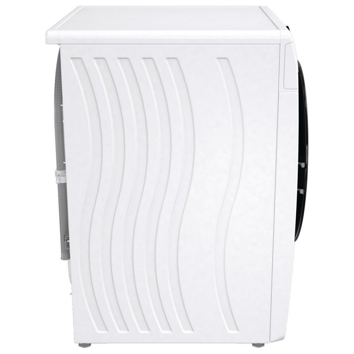 Пральна машина Gorenje WNEI94BS, фото №11