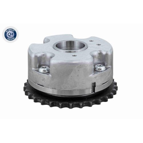 Фазорегулятор VAICO Q+ V10-7991 Якість оригінального обладнання для AUDI VW, фото №3