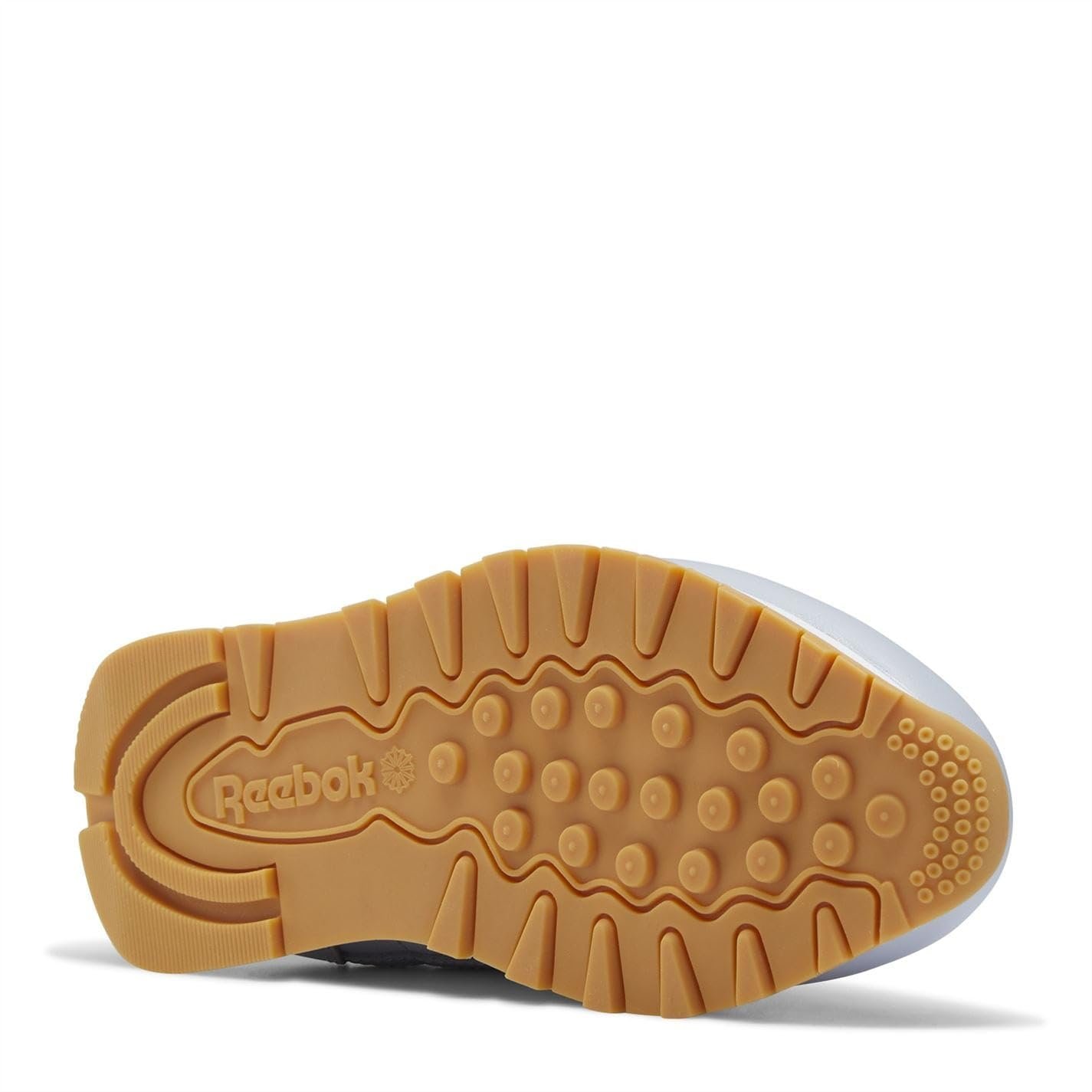 Кросівки Reebok Classic Leather жіночі, фото №7