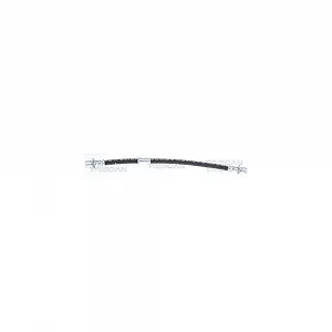 Тормозной шланг TRISCAN 8150 40207 для HONDA, задняя ось - Фото 1