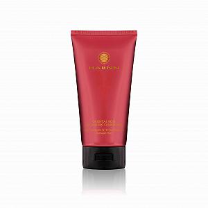 Кондиционер HARNN Revitalising Oriental Rose для волос поврежденных, сухих 150 г - Фото 1