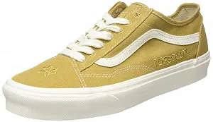 Купити Кеди Vans Old Skool - Фото 1 Кеди Vans Old Skool - Фото 1