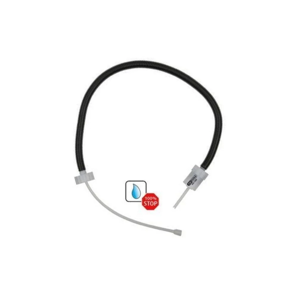 Заправочный шланг для насоса для заправки/откачки KS TOOLS 550.1288, фото №1