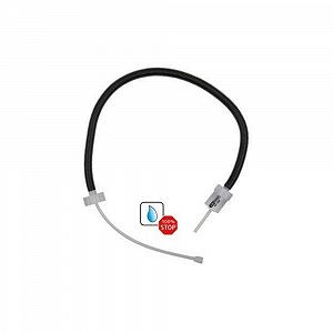 Заправочный шланг для насоса для заправки/откачки KS TOOLS 550.1288 - Фото 1