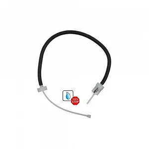 Заправочный шланг для насоса для заправки/откачки KS TOOLS 550.1288 - Фото 1