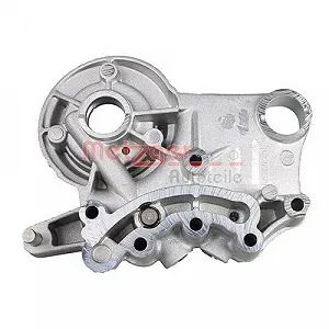 Кронштейн распределительного вала METZGER GREENPARTS 2410024 для AUDI synthetic.ua - Фото 1