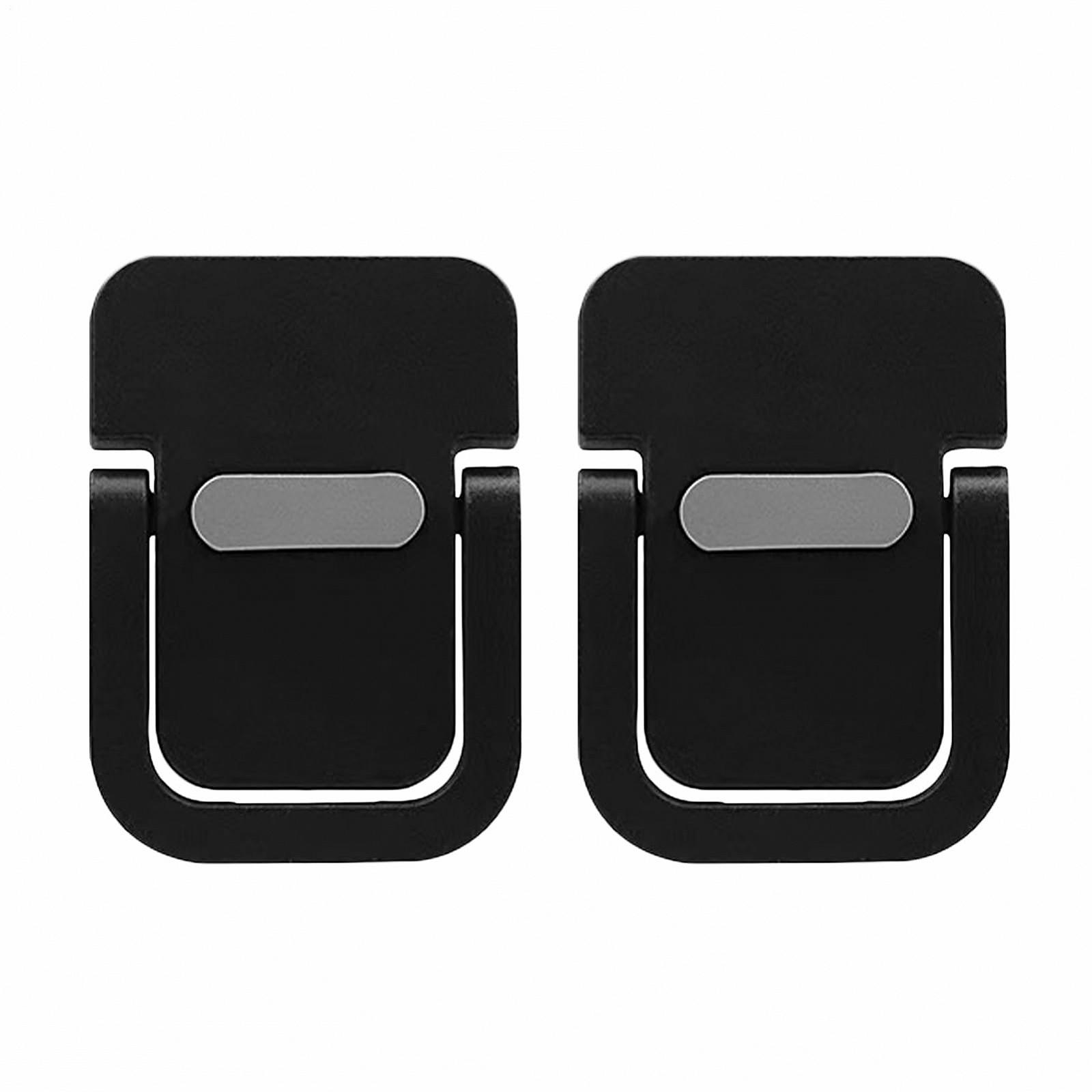 Підставка для ноутбука складана портативна регульована по висоті, непомітна конструкція, фото №9 Підставка для ноутбука складана портативна регульована по висоті, непомітна конструкція, фото №9