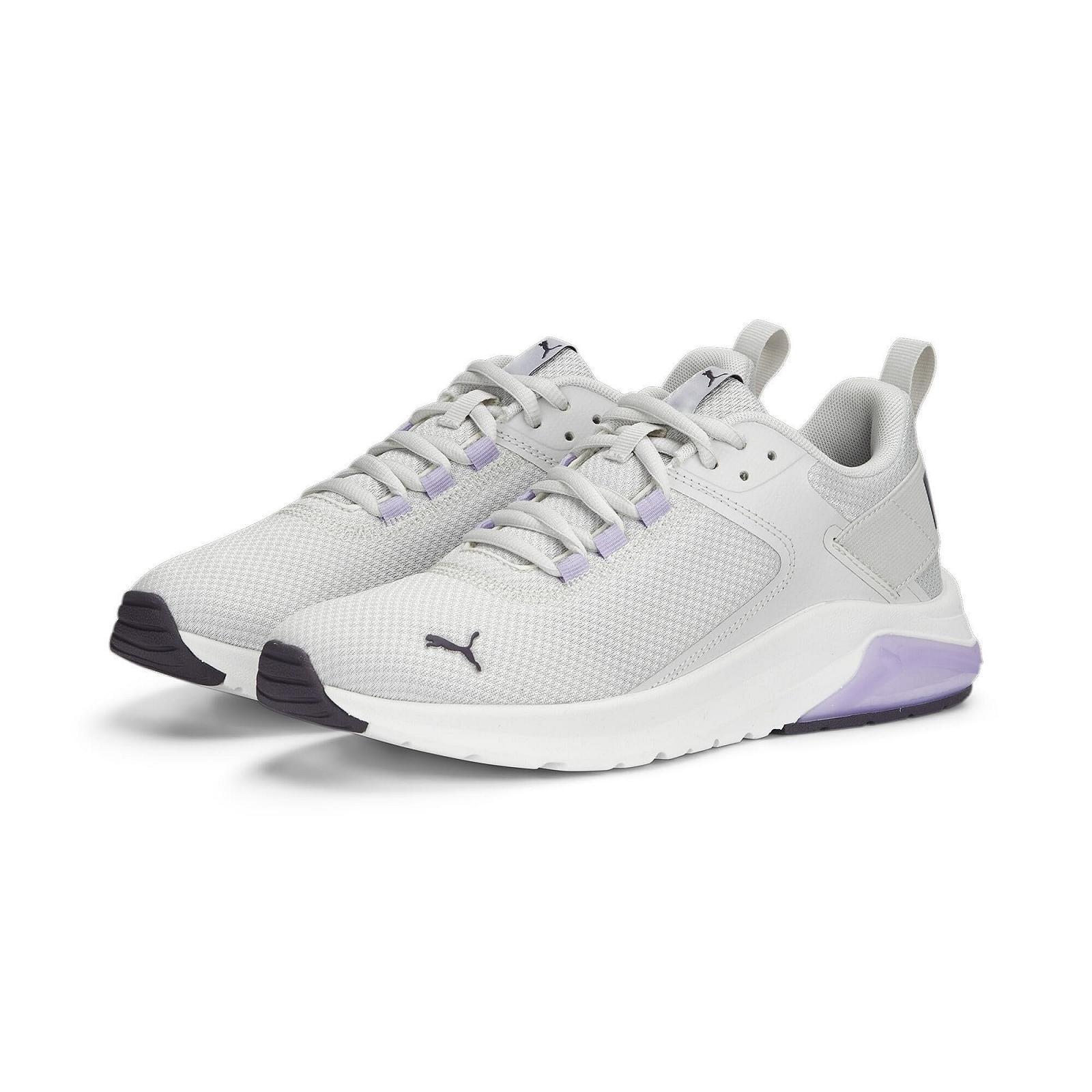 Кросівки PUMA Unisex Electron E, фото №2