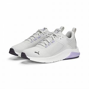 Кросівки PUMA Unisex Electron E synthetic.ua - Фото 1