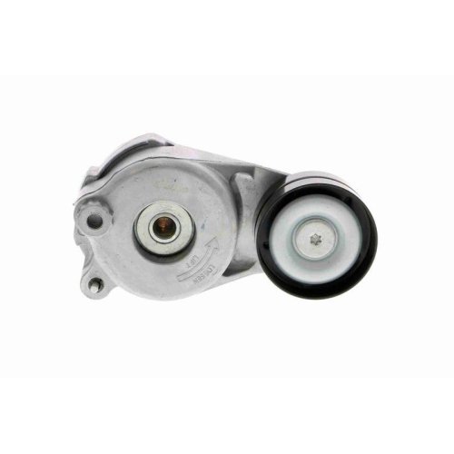 Натяжний важіль, поліклиновий ремінь VAICO V30-1364 для CHRYSLER, фото №2 Натяжний важіль, поліклиновий ремінь VAICO V30-1364 для CHRYSLER, фото №2