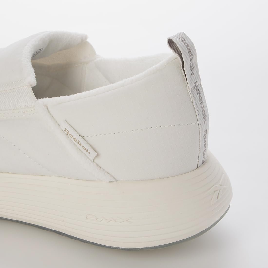 Унісекс Зимові Сліпони Reebok DMX Comfort +, фото №8