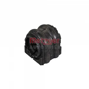 Втулка стабілізатора METZGER AUTOTEILE 52126508 GREENPARTS HYUNDAI KIA - Фото 1