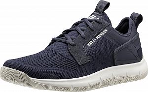 Кросівки Helly Hansen Henley - Фото 1
