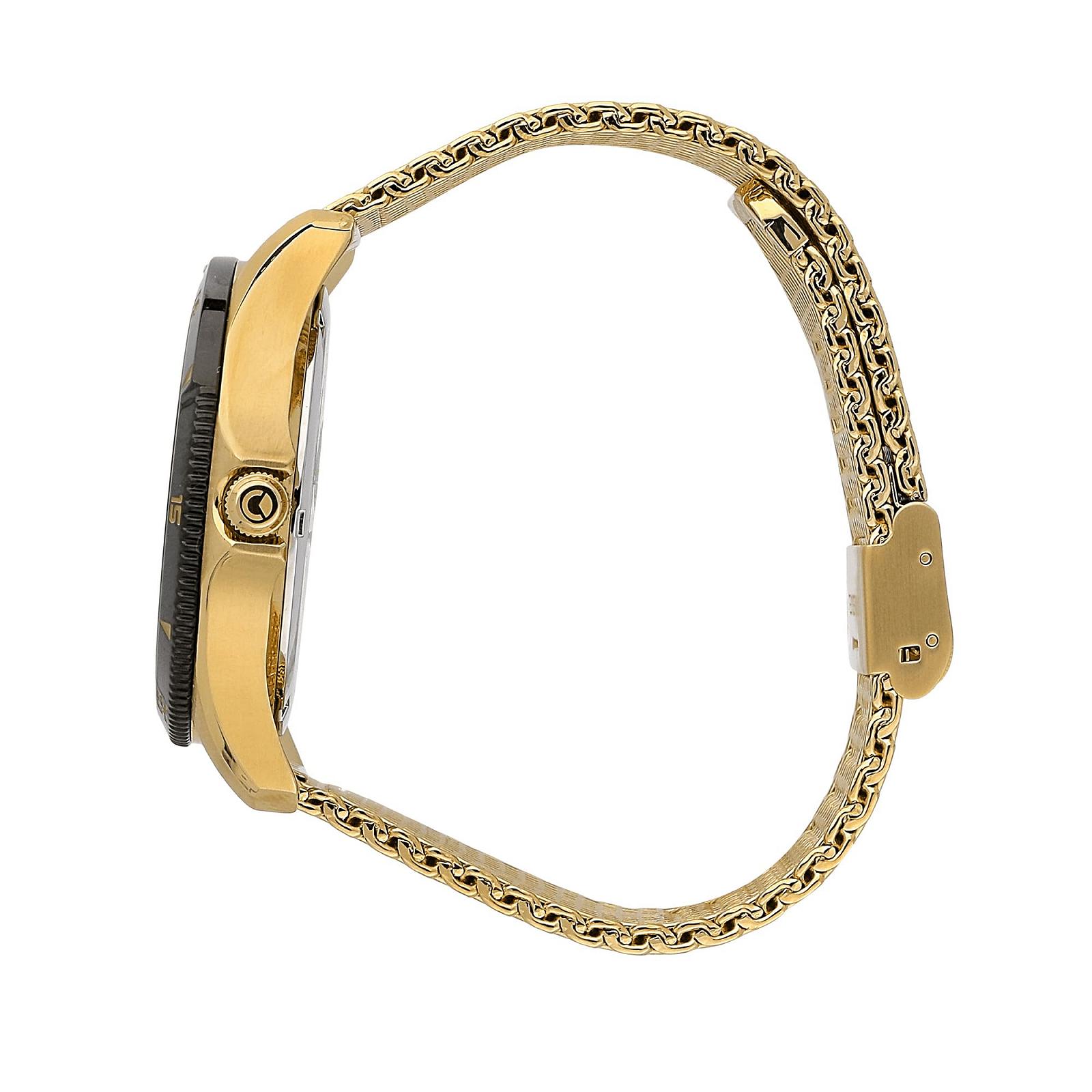 Часы Sector No Limits 650 Quartz Мужские Время и Дата R3253231004, фото №2