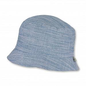 Капелюх для риболовлі Sterntaler для хлопчиків - Фото 1