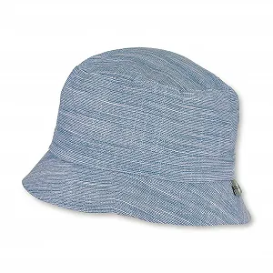 Капелюх для риболовлі Sterntaler для хлопчиків - Фото 1