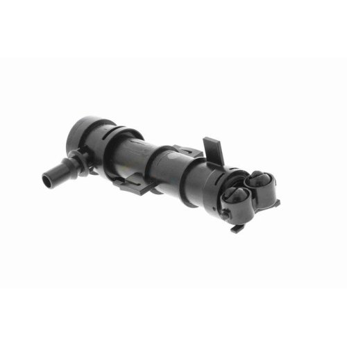 Форсунка омывателя фар VEMO V10-08-0379 Original VEMO Quality, фото №3