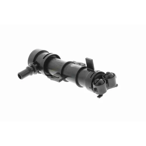 Форсунка омивача фар VEMO V10-08-0379 Original VEMO Quality, фото №3