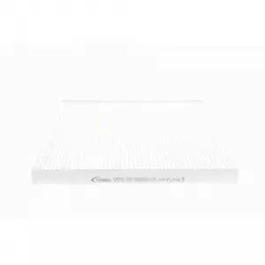 Фільтр салону VEMO V70-30-0002-1 Green Mobility Parts для IVECO SUBARU synthetic.ua - Фото 1