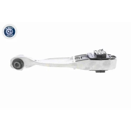 Кронштейн опоры двигателя VAICO V95-0394 Q+ OEM quality для VOLVO, верхний, фото №2 Кронштейн опоры двигателя VAICO V95-0394 Q+ OEM quality для VOLVO, верхний, фото №2