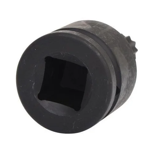 Шаблон для регулировки распредвала KS TOOLS 150.1701, фото №2