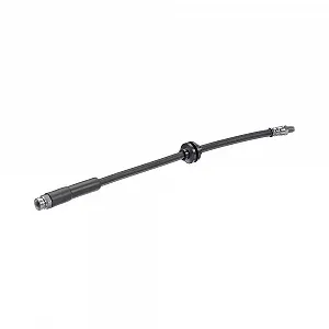 Тормозной шланг ATE 24.5112-0402.3 для CITROËN FIAT OPEL VAUXHALL, передний мост - Фото 1