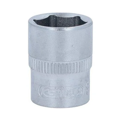 Торцевая головка KS TOOLS 917.3816+, фото №3