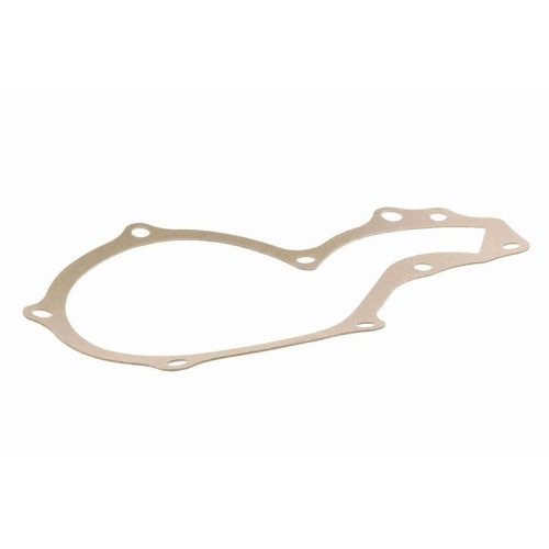 Насос водяний охолодження двигуна VAICO V10-50029 AUDI SEAT, фото №2 Насос водяний охолодження двигуна VAICO V10-50029 AUDI SEAT, фото №2