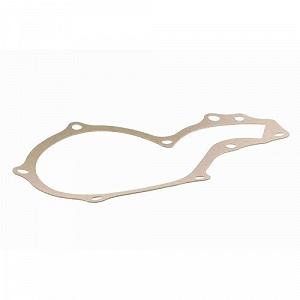 Насос водяний охолодження двигуна VAICO V10-50029 AUDI SEAT synthetic.ua - Фото 1