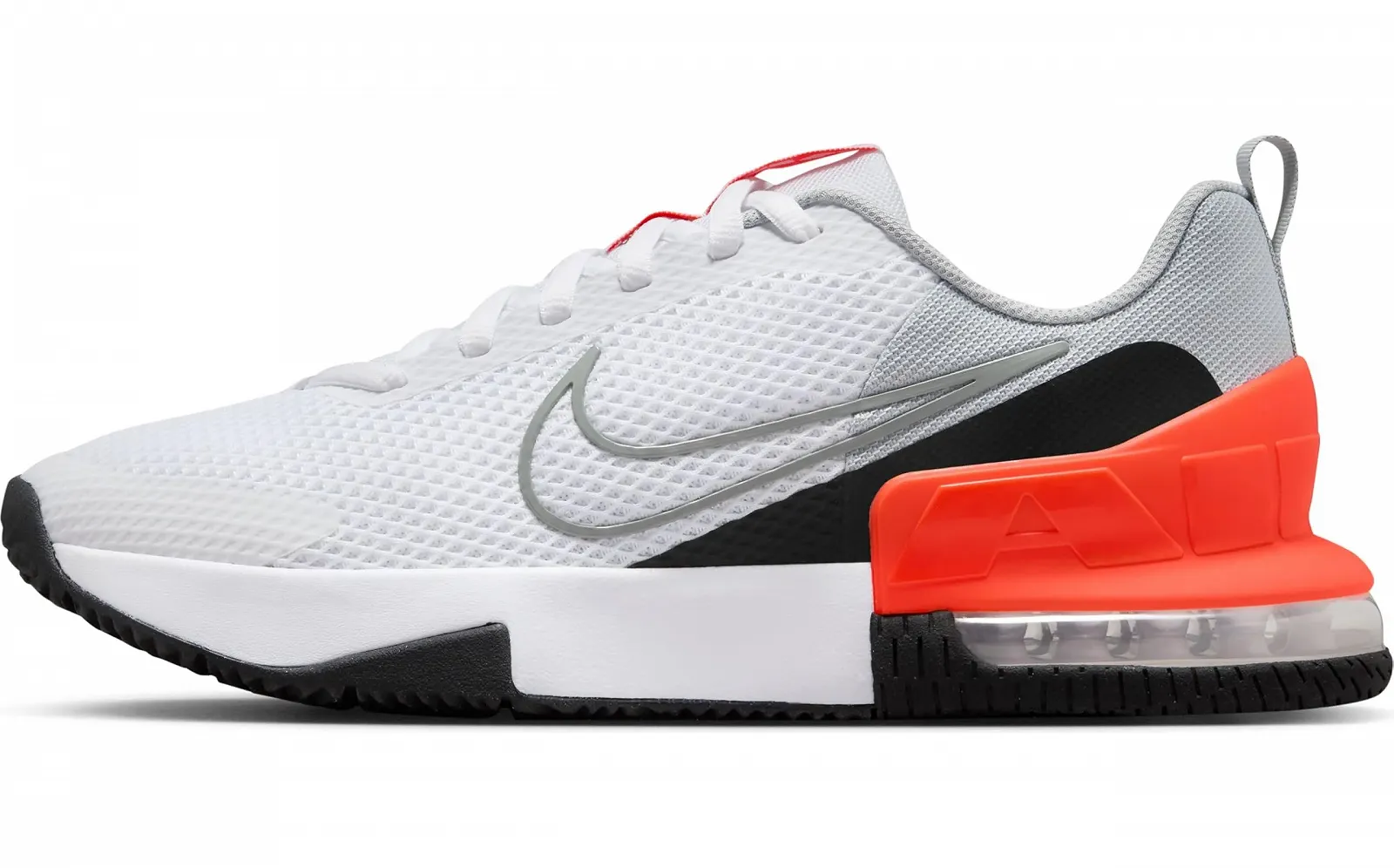 Кросівки Nike Air Max Alpha Trainer 6, фото №1 Кросівки Nike Air Max Alpha Trainer 6, фото №1