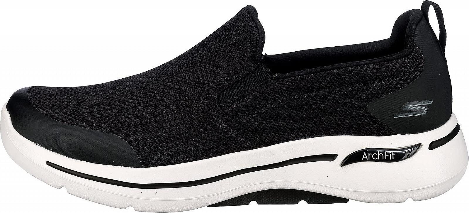 Мужские кроссовки Skechers, фото №2