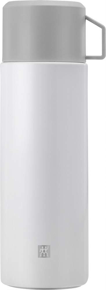 Термос Zwilling 1 л White, фото №1 Термос Zwilling 1 л White, фото №1