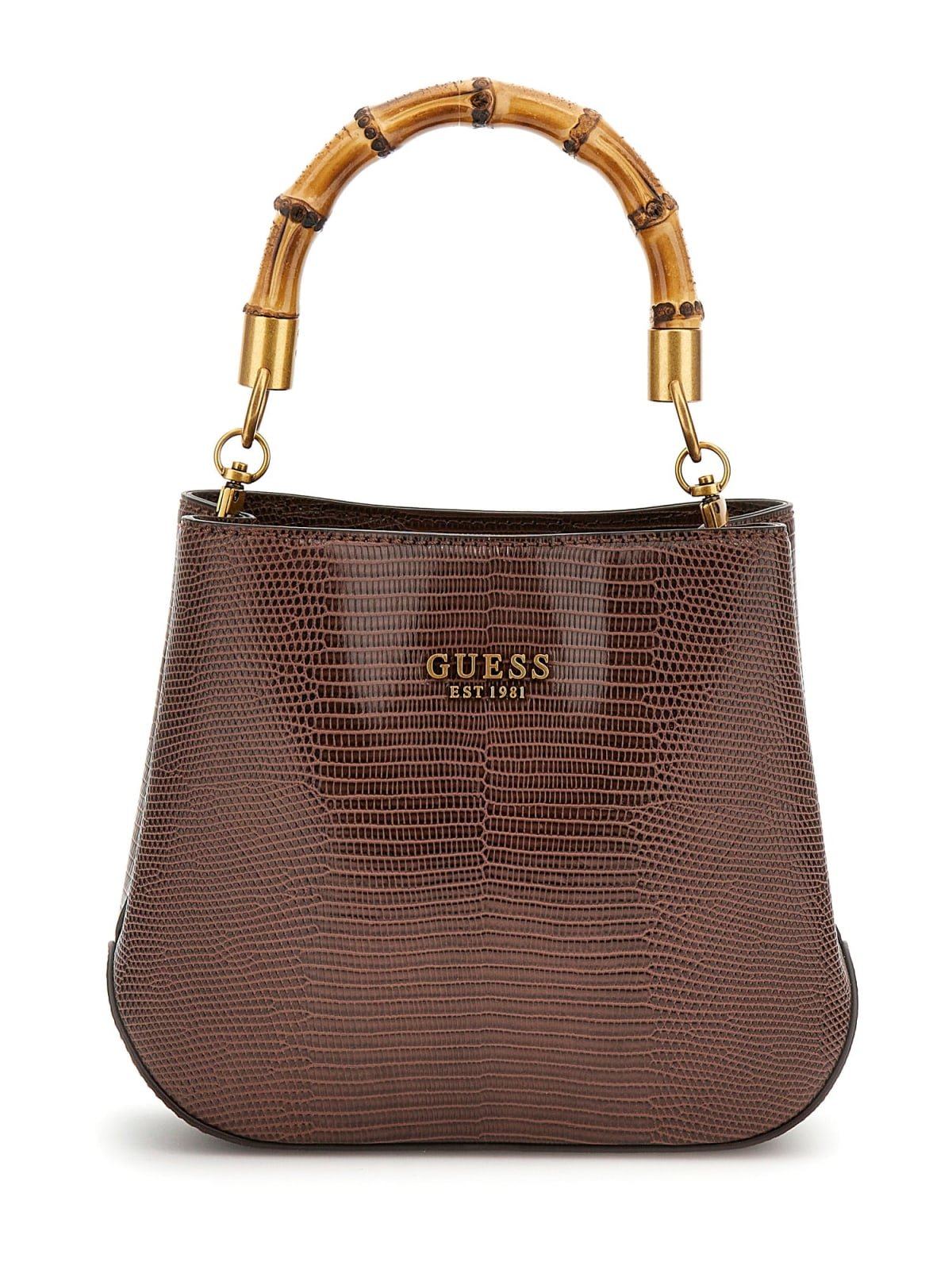 Сумка G BAGS MALA, ESP, ST, фото №1